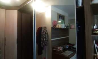 Imagem 4: Apartamento com 3 dormitórios 2 suites FL14