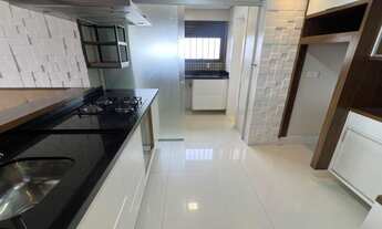 Imagem 5: APARTAMENTO BONFIGLIOLI, 3 DORM, 1 suíte , 1 vaga . fl58