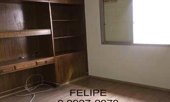 Imagem 4: Sobrado Com 3 Dormitorios + Edicula No Butantã Fl25