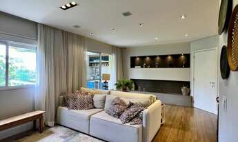 Imagem 5: APARTAMENTO ,3 DORM , 1 SUITE , 2 VAGA , ÓTIMA LOCALIZAÇÃO.FL58