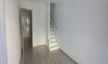 Imagem 2: Sobrado bom e barato no bonfiglioli..2.200 fl29