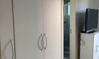 Imagem 5: Sobrado Bonfiglioli , 3 dormitórios, 1 suíte , 2 vaga de carro