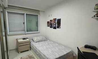 Imagem 6: APARTAMENTO BUTANÃ, 3 DORM, 1 SUITE , 2 VAGA ..