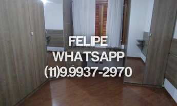 Imagem 7: Linda Casa Em Condominio Com 2 Suites No Butantã Fl25