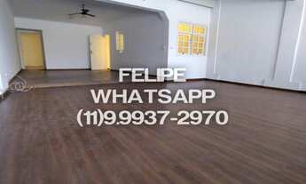 Imagem 6: SOBRADO 3 DORMITORIOS NO JD BONFIGLIOLI / BUTANTÃ