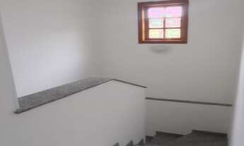 Imagem 6: LINDO SOBRADO COM VARANDA NO BUTANTÃ FL48