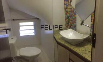 Imagem 5: Sobrado Com 3 Dormitorios No Butantã Fl25