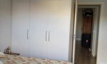 Imagem 6: Sobrado Bonfiglioli , 3 dormitórios, 1 suíte , 2 vaga de carro