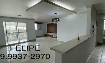 Imagem: Lindo Apartamento No Butantã Fl25