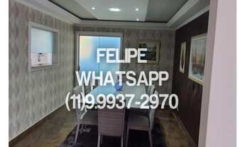 Imagem 5: Linda Casa Com Piscina No Butanta Fl25