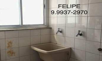 Imagem 6: Apartamento 3 Dorm Proximo A Usp Fl25