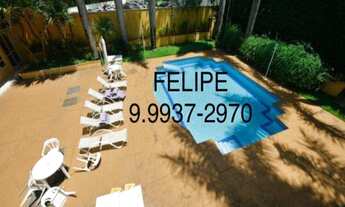 Imagem 3: Sobrado Em Condominio 3 Dormitorios Fl25