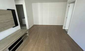 Imagem 6: APARTAMENTO 2 DORM , 1 VAGA , CENTRO BONFIGLIOLI, LAZER COMPLETO.FL58