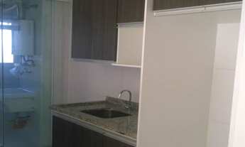 Imagem 2: APARTAMENTO PARA LOCAÇÃO EM FRENTE A PRAÇA ELIS REGINA, PRÓXIMO AO METRÔ