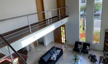 Imagem 6: PARQUE DOS PRÍNCIPES, 4 DORM , COM PISCINA, COM CHURRASQUEIRA.FL580