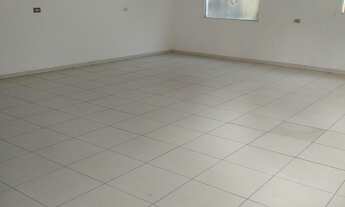 Imagem 6: Lindo Sobrado, 2 dormitórios, 2 banheiro, 2 vagas na garagem, 160M² de Área Construída, 16