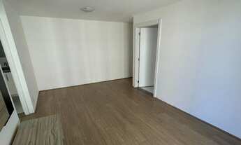Imagem 3: APARTAMENTO 2 DORM , 1 VAGA , CENTRO BONFIGLIOLI, LAZER COMPLETO.FL58