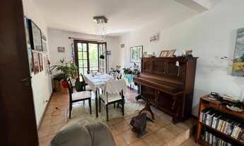 Imagem 5: Sobrado condomínio fechado Parque dos príncipes , 4 dorm , 3 vaga .