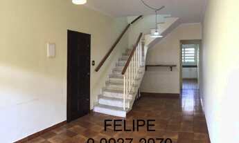 Imagem 3: Sobrado Com 3 Dormitórios + Edícula, Valor Abaixo Do Mercado Oportunidade Fl25