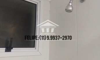 Imagem 7: Apartamento 2 Dormitorios Condominio Novita Fl25