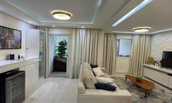 Imagem 3: APARTAMENTO BUTANÃ, 3 DORM, 1 SUITE , 2 VAGA ..