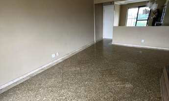 Imagem 3: Bonfiglioli 3 dormitórios, 1 suíte , 2 vaga de carro .Fl50