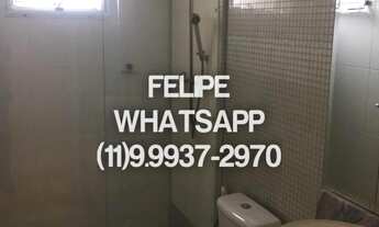 Imagem 6: Lindo Apartamento No Butantã Fl25