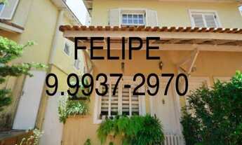 Imagem 2: Sobrado Em Condominio 3 Dormitorios Fl25