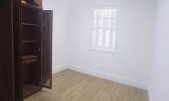 Imagem 2: LINDA CASA TÉRREA 03 VAGAS AUTO NO BUTANTÃ PROX USP FL48