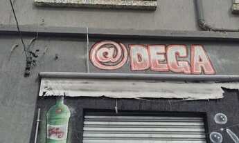 Imagem: Salão comercial/LOJA bem localizado NA