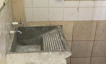 Imagem 5: Casa terrea de 2 Dorm 1 Vaga