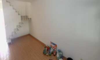 Imagem 7: SOBRADO 02 DORMS COM EDICULA JD BONFIGLIOLI FL48