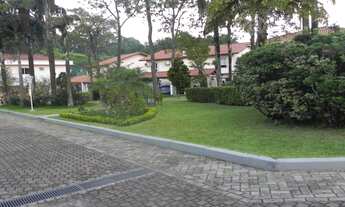 Imagem: Vendo casa em condomínio fechado 3 suítes