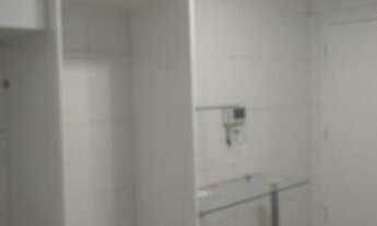 Imagem 6: Linda sala comercial no Bonfiglioli barata fl55