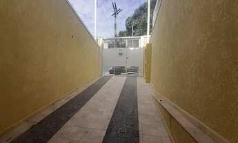 Imagem: SOBRADO NA VILA SONIA 285 METROS 3 DORMITORIOS