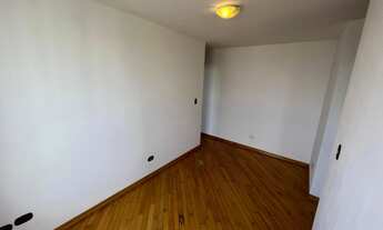 Imagem 2: Apartamento Butantã , 2 dorm , 1 vaga , ótima localização