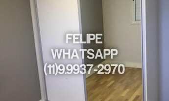 Imagem 3: Lindo Apartamento No Butantã Fl25