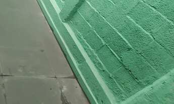 Imagem 7: Linda casa térrea barata fl55