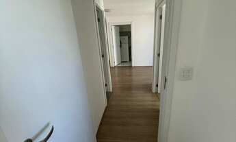 Imagem 4: APARTAMENTO 2 DORM , 1 VAGA , CENTRO BONFIGLIOLI, LAZER COMPLETO.FL58