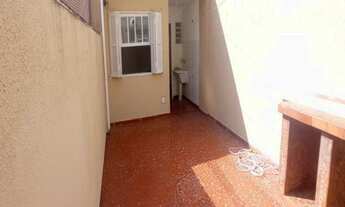 Imagem: SOBRADO 02 DORMS COM EDICULA JD BONFIGLIOLI