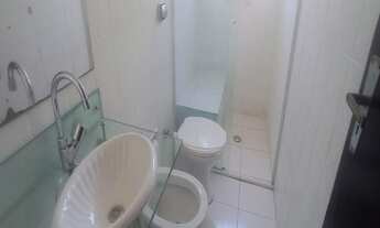 Imagem 7: AMPLO SOBRADO SEMI MOBILIADO NO JD BONFIGLIOLI BUTANTÃ FL48