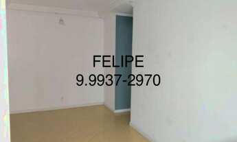 Imagem 4: Lindo Apartamento Com 2 Dormitorios Fl25