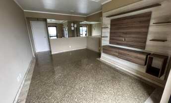 Imagem: Bonfiglioli 3 dormitórios, 1 suíte, 2