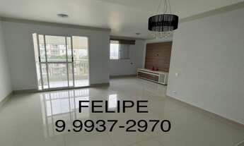 Imagem 6: Lindo Apartamento No Butantã Fl25