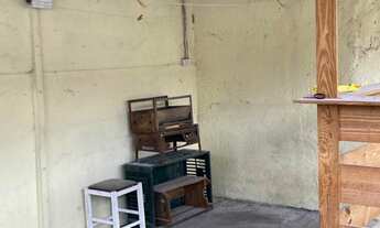 Imagem 7: Casa terrea de 2 Dorm 1 Vaga