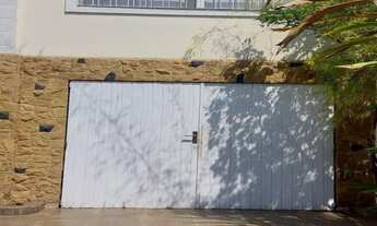 Imagem 3: Sobrado 3 Dorm. 1 Suíte 6 Vagas