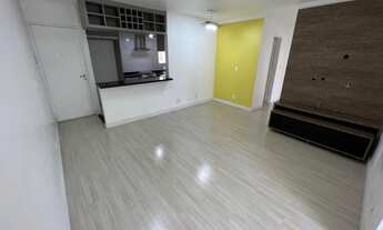 Imagem: Apartamento Morumbi, 3 dorm, 1 suíte