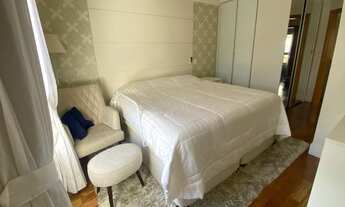 Imagem 6: SOBRADO EM COND Parque dos Príncipes, 3 DORM , 2 VAGA .FL58