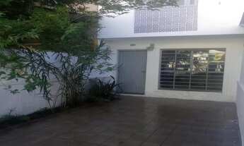 Imagem: Sobrado bom e barato no bonfiglioli.2.200