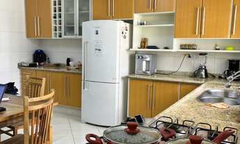 Imagem 4: Sobrado Jardim Bonfiglioli , excelente localização